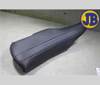 Compressor de aparelho de ar condicionado 30780043 VOLVO
