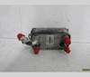 Radiador de óleo 30792231 VOLVO