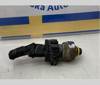 Sensor de pressão absoluta de aparelho de ar condicionado 30899051 VOLVO