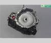 Caixa Automática de Mudança montada 3090047061 TOYOTA