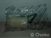 Filtro de combustível 311123R000 HYUNDAI