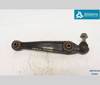 Braço oscilante inferior esquerdo de suspensão dianteira 31126771893 BMW