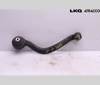 Braço oscilante inferior esquerdo de suspensão dianteira 31126773949 BMW