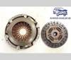 Cesta de embraiagem 3121052130 TOYOTA
