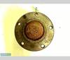 Cubo dianteiro 31211129386 BMW