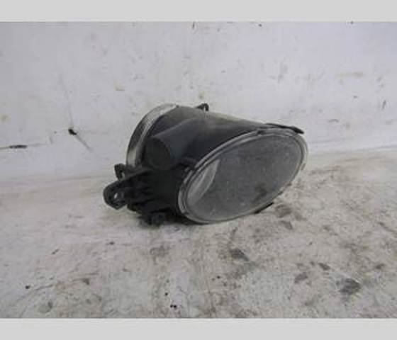 Luzes de nevoeiro direitas 31213102 Volvo