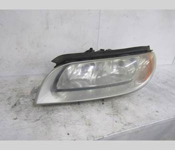 Luz esquerda 31214351 Volvo