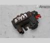 Convertidor de pressão (solenoide) de supercompressão 31216025 VOLVO