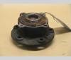 Cubo dianteiro 31226750217 BMW