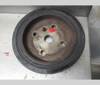 Polia de cambota 31258122 VOLVO