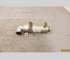 Radiador do sistema EGR de recirculação dos gases de escape 31259251 VOLVO