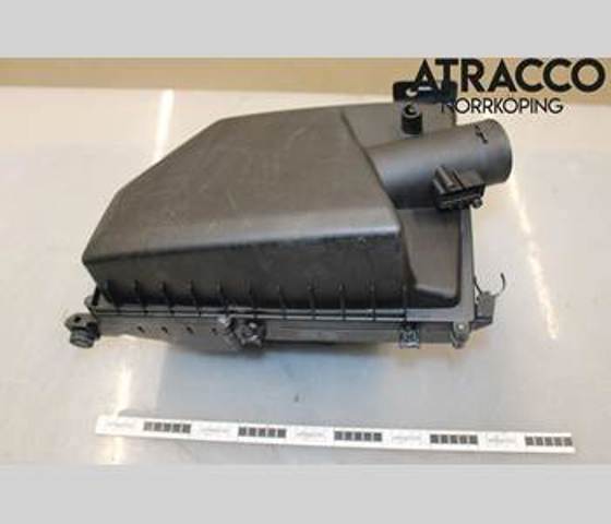 31274475 Volvo
