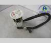 Módulo de bomba de combustível com sensor do nível de combustível 31274669 VOLVO