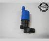 Bomba do motor de fluido para lavador das luzes 31276093 VOLVO