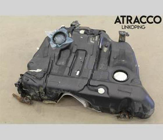 31277418 Volvo