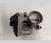 Válvula de borboleta montada 31293045 VOLVO