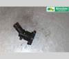Caixa do termostato 31293912 VOLVO