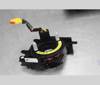 Anel AIRBAG de contato, cabo plano do volante 31313854 VOLVO