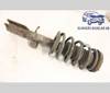 Amortecedor dianteiro direito 31316764602 BMW