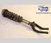 Amortecedor dianteiro 31316783016 BMW