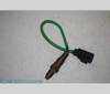 Sonda lambda, sensor de oxigênio 31319386 VOLVO