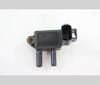 Sensor de pressão dos gases de escape 31319635 VOLVO