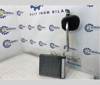 Radiador de forno (de aquecedor) 31332896 VOLVO