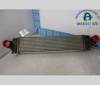 Radiador de intercooler 31338474 VOLVO