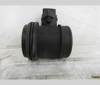 Sensor de fluxo (consumo) de ar, medidor de consumo M.A.F. - (Mass Airflow) 31342364 VOLVO