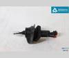 Cilindro mestre de embraiagem 31367403 VOLVO