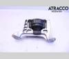 Coxim (suporte) direito de motor 31401666 VOLVO