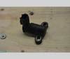 Sensor de posição (de revoluções) de cambota 31422276 VOLVO