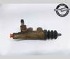 Cilindro de trabalho de embraiagem 314700K030 TOYOTA