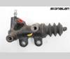 Cilindro de trabalho de embraiagem 3147052102 TOYOTA