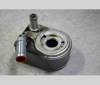 Radiador de óleo 31480936 VOLVO