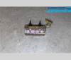 Sensor de temperatura do fluido de esfriamento 31492215 VOLVO