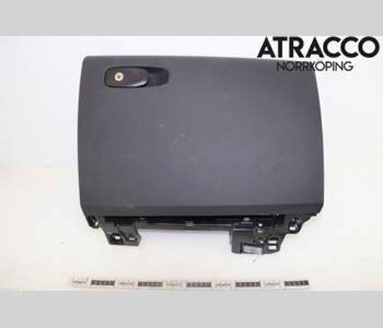 Válvula eletromagnética de posição (de fases) da árvore distribuidora 31651470 Volvo