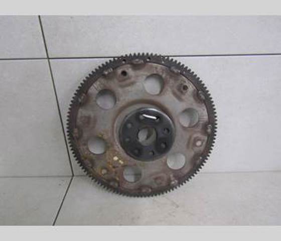 3210150010 Toyota