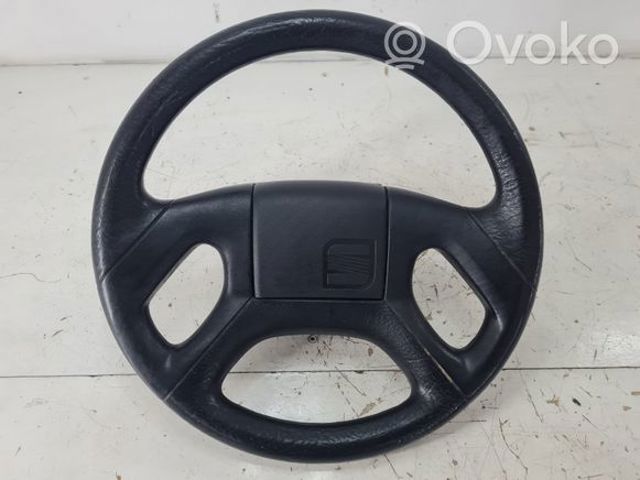 321419660 VAG