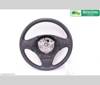 Volante 32306795568 BMW