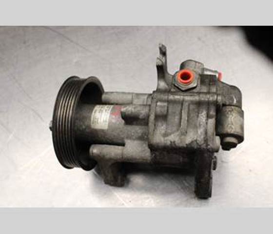 Bomba da Direção hidrâulica assistida 32416781008 BMW