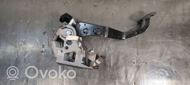 Pedal de embraiagem 32802A5300 Hyundai/Kia