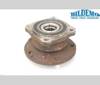 Cubo traseiro 33006867806 BMW