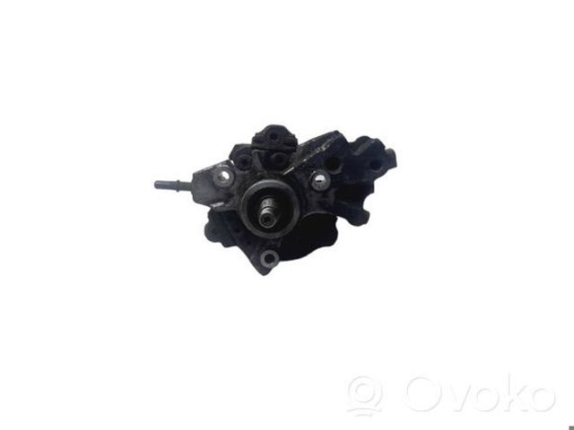 331002A700 Hyundai/Kia