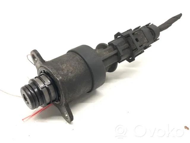 Bomba de combustível de pressão alta 331002F000 Hyundai/Kia