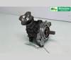 Caixa de transferência 33100JD60B NISSAN