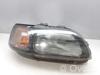 Luz direita 33101ST3305 HONDA