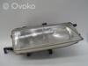 Luz direita 33103SN7G02 HONDA