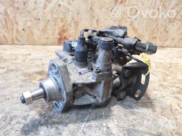 Bomba de combustível de pressão alta 3310542600 Hyundai/Kia