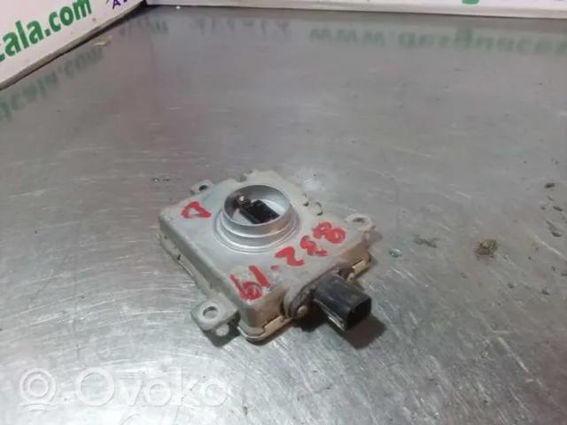 Corretor da luz 33130S5AG01 Honda